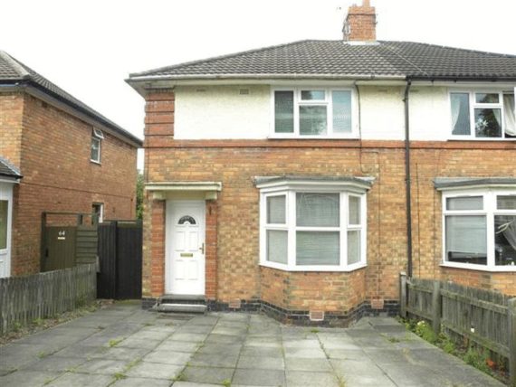 2&nbsp;Bedroom&nbsp;Semi-Detac...